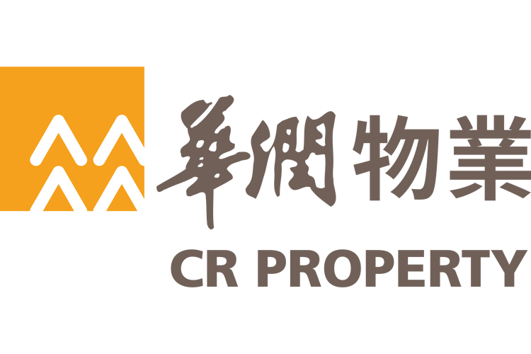 公司简介画册的设计要点有哪些?