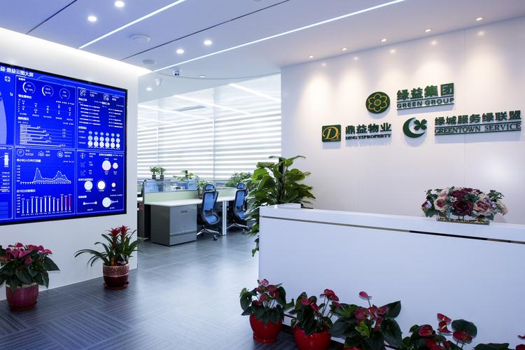 物业公司需要什么资质