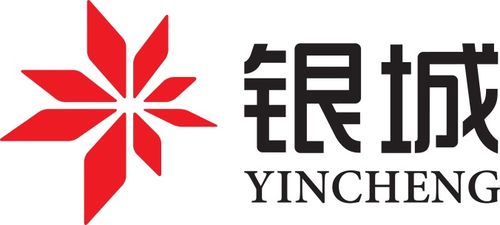 南京银城物业服务有限公司电话是多少?