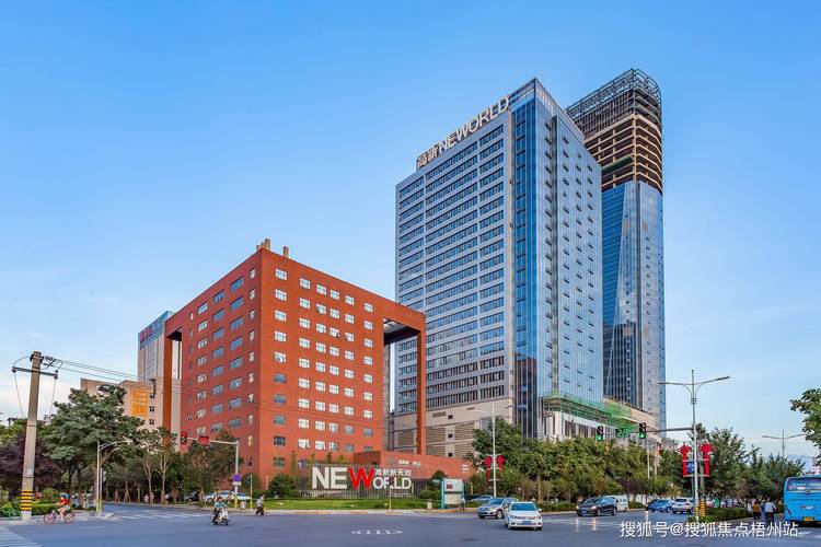 物业公司会计账务如何处理 物业公司会计账务如何处理