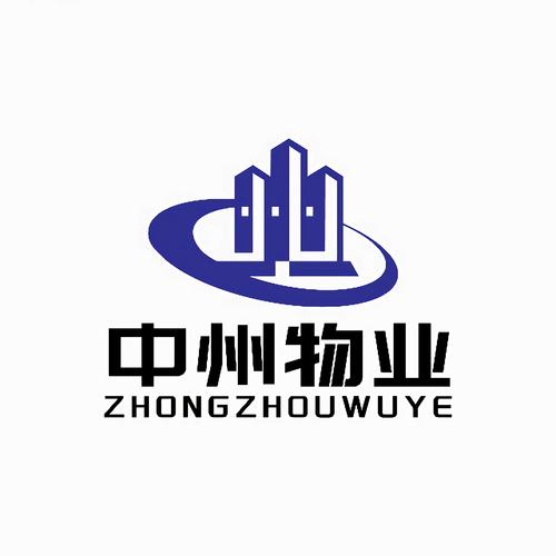 物业公司会计账务如何处理 物业公司会计账务如何处理